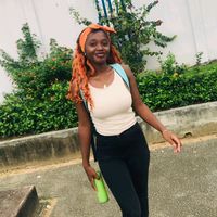miss_kouame03