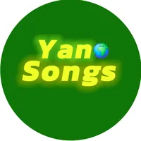 original sound - yanosongs