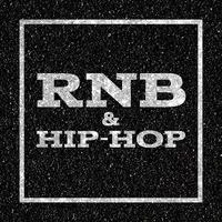 original sound - best90s_00srnbandhiphop