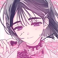 original sound - dead.girl.walking.17