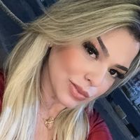 evyllavitoria10