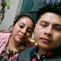 ali__vicente