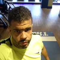 marcelomacedo670