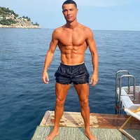 original sound - footy.angel01