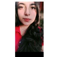 mary_343444