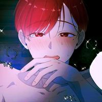 the_fujoshi_drawingss