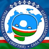 ..yakutia