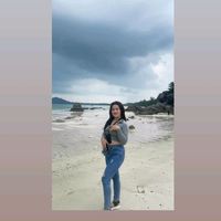 suara asli - Janda_Kembang