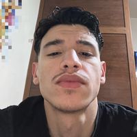 mocrro_