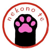 kaku_nekono_te