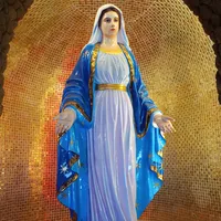 original sound - nserekogerald