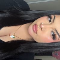 kayyinfinity