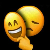 sad_..smile.._
