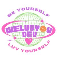 weluvyoudevv
