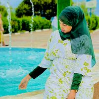 mumtaaz473