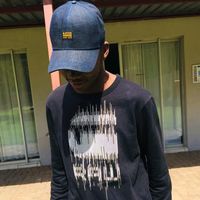 original sound
