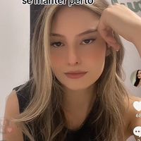 viviannp