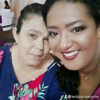 keityjulianarocha