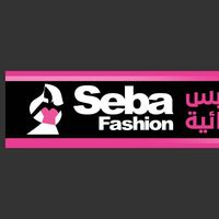 seba.fashiony