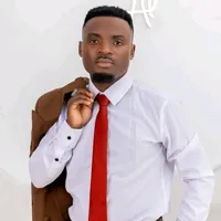 original sound - bekaflavour0