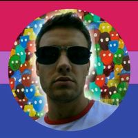 honeyhoranmalik