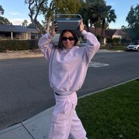 lily.j0y