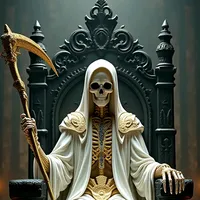 original sound - mi_santa_muerte7