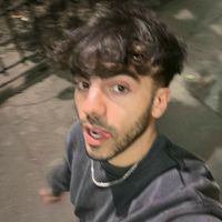 juancarlosperezco57