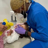 dr.adjasroper
