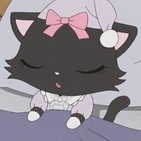 เสียงต้นฉบับ - ✿ 나랑 맛있는 거 𓂂𓏸🧼⭐️🧴