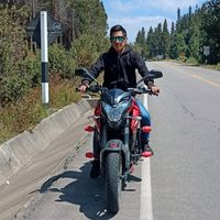 emersonvigo