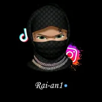 original sound - rai__an1