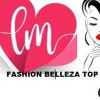 fashionbellezatop