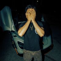 1slowluis
