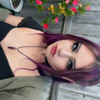 chaotic_liz