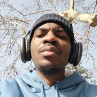 original sound - franknyeime