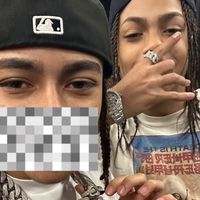 ddot.x.dd
