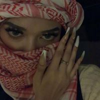 touta by haifa wehbe