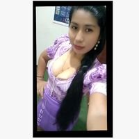 rositaflores056