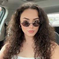 original sound - nicolefelixoficial