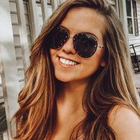 abbeycarpenter17
