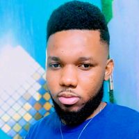 eliasmbavu