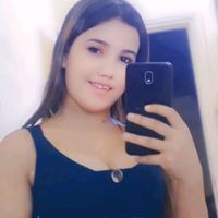 saidazyoudi
