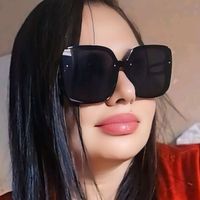 ellenzanebeckman_1985