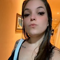 bia.caparroz