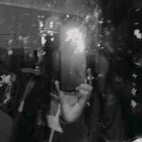 luna_v_1