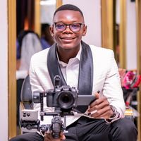 lephotographedesstars