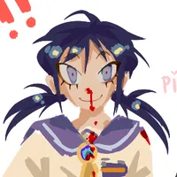 welcome 2 kitty city by cyriak