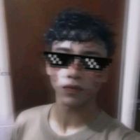 sonido original - Fabian Lopez