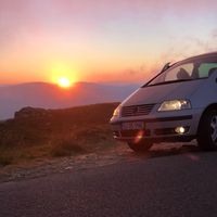 dumitrescucristi4